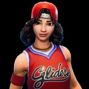 Meet your Posher, Threat